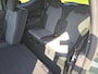 Dacia Jogger 1.6 Hybrid Extreme 7p. - 140 Pk - Navi - ParkeerCamera