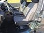 Dacia Jogger 1.6 Hybrid Extreme 7p. - 140 Pk - Navi - ParkeerCamera