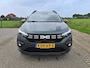 Dacia Jogger 1.6 Hybrid Extreme 7p. - 140 Pk - Navi - ParkeerCamera