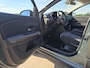 Dacia Jogger 1.6 Hybrid Extreme 7p. - 140 Pk - Navi - ParkeerCamera