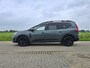 Dacia Jogger 1.6 Hybrid Extreme 7p. - 140 Pk - Navi - ParkeerCamera