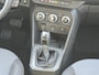 Dacia Jogger 1.6 Hybrid Extreme 7p. - 140 Pk - Navi - ParkeerCamera