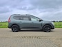 Dacia Jogger 1.6 Hybrid Extreme 7p. - 140 Pk - Navi - ParkeerCamera
