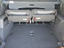 Dacia Jogger 1.6 Hybrid Extreme 7p. - 140 Pk - Navi - ParkeerCamera
