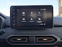 Dacia Jogger 1.6 Hybrid Extreme 7p. - 140 Pk - Navi - ParkeerCamera