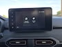 Dacia Jogger 1.6 Hybrid Extreme 7p. - 140 Pk - Navi - ParkeerCamera