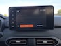 Dacia Jogger 1.6 Hybrid Extreme 7p. - 140 Pk - Navi - ParkeerCamera