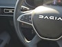 Dacia Jogger 1.6 Hybrid Extreme 7p. - 140 Pk - Navi - ParkeerCamera