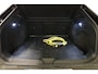 Volkswagen ID.4 GTX 4Motion 77 kWh Sport plus, massage, trek