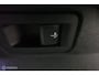 Volkswagen ID.4 GTX 4Motion 77 kWh Sport plus, massage, trek