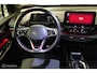 Volkswagen ID.4 GTX 4Motion 77 kWh Sport plus, massage, trek