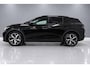 Volkswagen ID.4 GTX 4Motion 77 kWh Sport plus, massage, trek