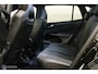 Volkswagen ID.4 GTX 4Motion 77 kWh Sport plus, massage, trek