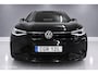 Volkswagen ID.4 GTX 4Motion 77 kWh Sport plus, massage, trek
