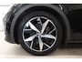 Volkswagen ID.4 GTX 4Motion 77 kWh Sport plus, massage, trek