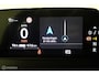Volkswagen ID.4 GTX 4Motion 77 kWh Sport plus, massage, trek