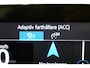 Volkswagen ID.4 GTX 4Motion 77 kWh Sport plus, massage, trek