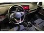 Volkswagen ID.4 GTX 4Motion 77 kWh Sport plus, massage, trek