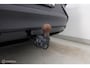 Volkswagen ID.4 GTX 4Motion 77 kWh Sport plus, massage, trek