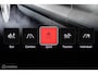 Volkswagen ID.4 GTX 4Motion 77 kWh Sport plus, massage, trek