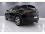 Volkswagen ID.4 GTX 4Motion 77 kWh Sport plus, massage, trek