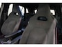 Volkswagen ID.4 GTX 4Motion 77 kWh Sport plus, massage, trek