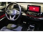 Volkswagen ID.4 GTX 4Motion 77 kWh Sport plus, massage, trek