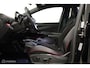 Volkswagen ID.4 GTX 4Motion 77 kWh Sport plus, massage, trek