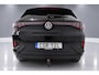 Volkswagen ID.4 GTX 4Motion 77 kWh Sport plus, massage, trek