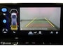 Volkswagen ID.4 GTX 4Motion 77 kWh Sport plus, massage, trek