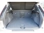 Volvo XC40 1.5 T4 Plug-in hybrid Ultimate Bright Elektrisch glazen panorama-dak | Parkeercamera | cruise control adaptief | Elektrische voorstoelen | Voorstoelen verwarmd + stuurwiel verwarmd |