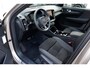 Volvo XC40 1.5 T4 Plug-in hybrid Ultimate Bright Elektrisch glazen panorama-dak | Parkeercamera | cruise control adaptief | Elektrische voorstoelen | Voorstoelen verwarmd + stuurwiel verwarmd |