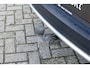 Volvo XC40 1.5 T4 Plug-in hybrid Ultimate Bright Elektrisch glazen panorama-dak | Parkeercamera | cruise control adaptief | Elektrische voorstoelen | Voorstoelen verwarmd + stuurwiel verwarmd |