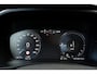 Volvo XC40 1.5 T4 Plug-in hybrid Ultimate Bright Elektrisch glazen panorama-dak | Parkeercamera | cruise control adaptief | Elektrische voorstoelen | Voorstoelen verwarmd + stuurwiel verwarmd |