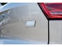 Volvo XC40 1.5 T4 Plug-in hybrid Ultimate Bright Elektrisch glazen panorama-dak | Parkeercamera | cruise control adaptief | Elektrische voorstoelen | Voorstoelen verwarmd + stuurwiel verwarmd |