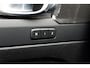 Volvo XC40 1.5 T4 Plug-in hybrid Ultimate Bright Elektrisch glazen panorama-dak | Parkeercamera | cruise control adaptief | Elektrische voorstoelen | Voorstoelen verwarmd + stuurwiel verwarmd |