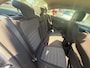 Opel Insignia 1.6 T Edition NAVIGATIE CRUISE APK NAP