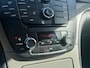 Opel Insignia 1.6 T Edition NAVIGATIE CRUISE APK NAP