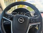 Opel Insignia 1.6 T Edition NAVIGATIE CRUISE APK NAP