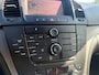 Opel Insignia 1.6 T Edition NAVIGATIE CRUISE APK NAP