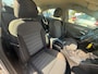 Opel Insignia 1.6 T Edition NAVIGATIE CRUISE APK NAP
