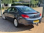 Opel Insignia 1.6 T Edition NAVIGATIE CRUISE APK NAP