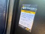 Opel Insignia 1.6 T Edition NAVIGATIE CRUISE APK NAP