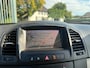 Opel Insignia 1.6 T Edition NAVIGATIE CRUISE APK NAP