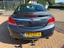 Opel Insignia 1.6 T Edition NAVIGATIE CRUISE APK NAP