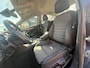 Opel Insignia 1.6 T Edition NAVIGATIE CRUISE APK NAP