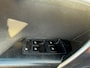 Opel Insignia 1.6 T Edition NAVIGATIE CRUISE APK NAP