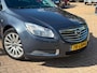 Opel Insignia 1.6 T Edition NAVIGATIE CRUISE APK NAP
