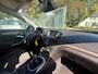 Opel Insignia 1.6 T Edition NAVIGATIE CRUISE APK NAP