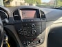 Opel Insignia 1.6 T Edition NAVIGATIE CRUISE APK NAP